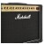 Marshall DSL40CR Combo Made In UK Фото 4
