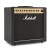 Marshall DSL40CR Combo Made In UK Фото 5