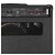 Marshall DSL40CR Combo Made In UK Фото 2