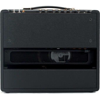 Marshall Origin20C Combo Фото 5