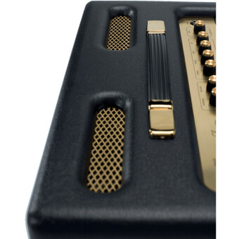 Marshall Origin20C Combo Фото 3