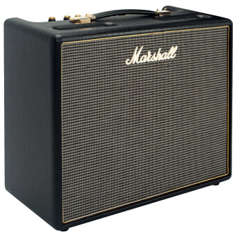 Marshall Origin20C Combo