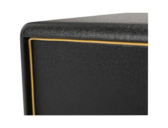 Marshall Origin50H Head Фото 2