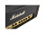 Marshall Origin50H Head Фото 4