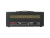 Marshall Origin50H Head Фото 6