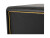 Marshall Origin50H Head Фото 2