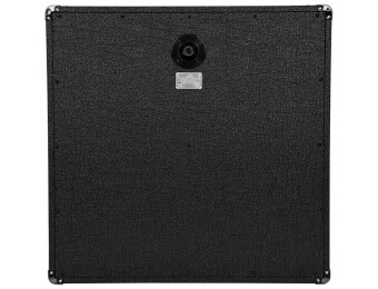 Marshall MX412BR 4X12 Guitar Cab Straight Фото 3