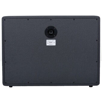 Marshall Origin212 Guitar Cab Horizontal Фото 2