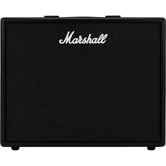 Marshall CODE50C Фото 4