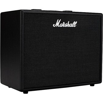Marshall CODE50C