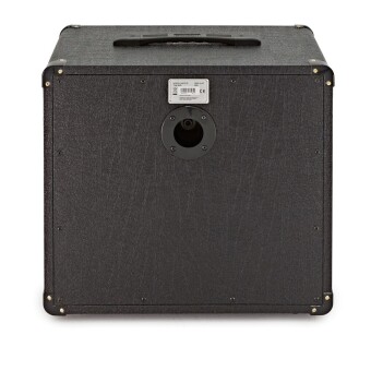 Marshall MX112R 1X12 Cab Фото 4