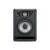 Focal Solo6 Black ST6 Фото 4