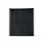 Focal Solo6 Black ST6 Фото 2