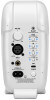 IK Multimedia iLoud Micro Monitor PRO White - Pair Фото 2
