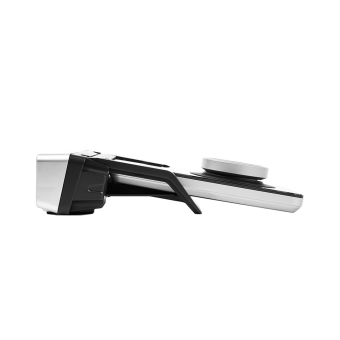Apogee Duet 3 Limited Edition Фото 3