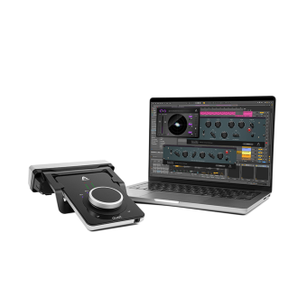 Apogee Duet 3 Limited Edition Фото 2