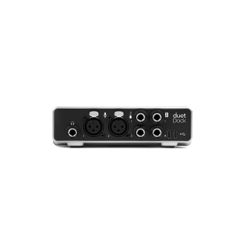 Apogee Duet 3 Limited Edition Фото 4