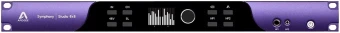 Apogee Symphony Studio 8x8