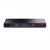 Focusrite Scarlett 18i20 4th Gen Фото 3