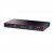 Focusrite Scarlett 18i20 4th Gen Фото 2