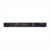 Focusrite Scarlett 18i20 4th Gen Фото 4