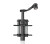 Beyerdynamic TG Drum Set PRO L Фото 3