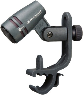 Sennheiser E 604