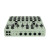 Soma Lyra-8 green Фото 2