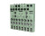 Soma Lyra-8 green Фото 3
