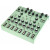 Soma Lyra-8 green Фото 4