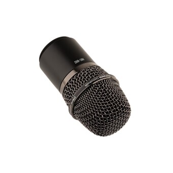 TELEFUNKEN Elektroakustik M81-WH2 Фото 2