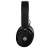 Adam Audio H200 Фото 2