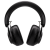 Adam Audio H200 Фото 3