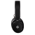 Adam Audio H200 Фото 4