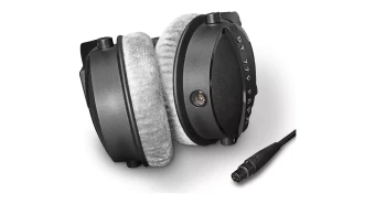 Beyerdynamic DT 770 PRO X 48 Ohms Фото 3