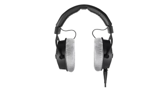 Beyerdynamic DT 770 PRO X 48 Ohms Фото 2