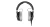 Beyerdynamic DT 770 PRO X 48 Ohms Фото 2