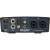 Heritage Audio O.H.M Amp Фото 2