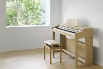 Roland RP701-LA Фото 2