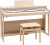 Roland RP701-LA Фото 4