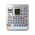 Sonicware CyDrums Фото 3