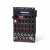 Gamechanger Plasma Voice Eurorack Фото 5