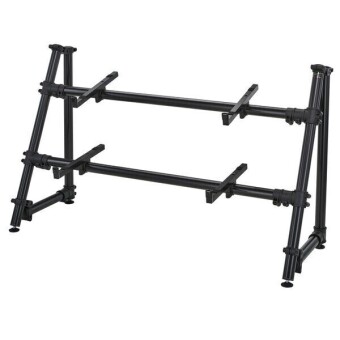 Jaspers 2DT-105B