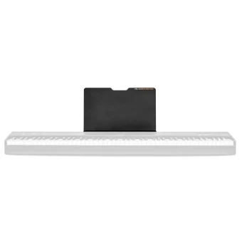 Studiologic SL MAGNETIC MUSIC STAND Type B