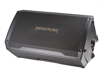 Headrush FRFR108 MK2 Фото 2