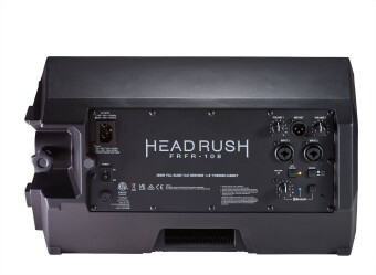 Headrush FRFR108 MK2 Фото 3