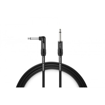 Warm Audio Pro-TS-2RT-6inch Фото 2