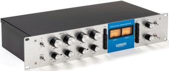 Warm Audio WA76-A2 Фото 3