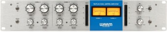 Warm Audio WA76-A2