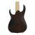 Ibanez RG7421-WNF Walnut Flat Фото 2